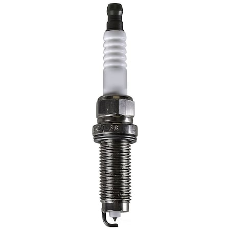 Denso Spark Plug #Denso 3502 3502